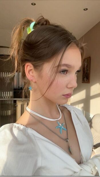 🔥 Dana taranova leaked private photo uncensored full