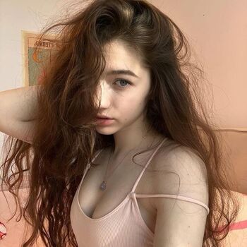 🔥 Dana taranova leaked private photo uncensored full