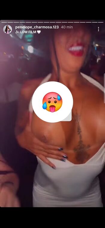 🔥 Danando funk sem calcinha page leaked private photo uncensored full