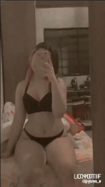 🔥 Danando funk sem calcinha leaked private photo uncensored full