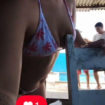 🔥 Danando funk sem calcinha leaked private photo uncensored full