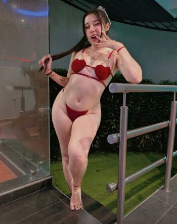 🔥 Dani arce leaked private photo uncensored full