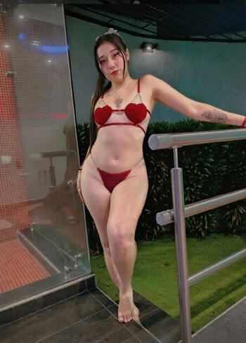 🔥 Dani arce leaked private photo uncensored full