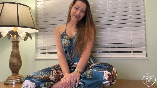 🔥 Dani daniels  page leaked private photo uncensored full