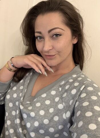 🔥 Dani daniels  page leaked private photo uncensored full