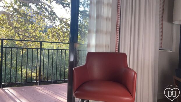 🔥 Dani daniels  page leaked private photo uncensored full