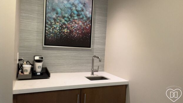 🔥 Dani daniels  page leaked private photo uncensored full