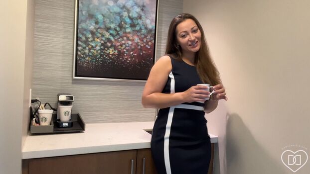 🔥 Dani daniels  page leaked private photo uncensored full