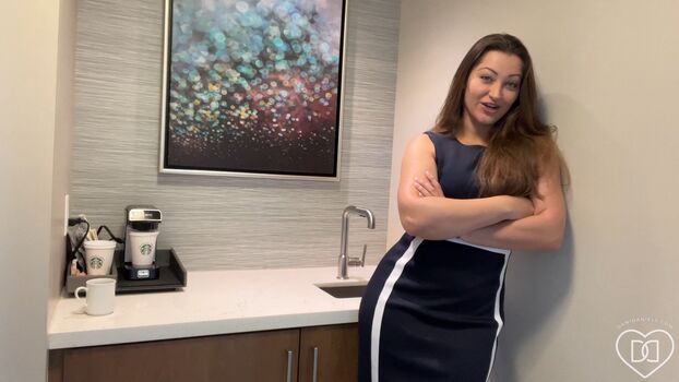 🔥 Dani daniels  page leaked private photo uncensored full