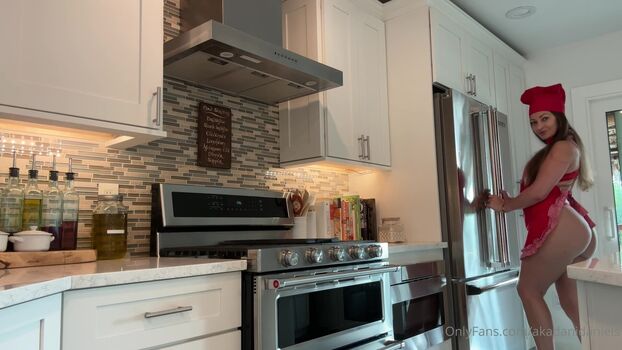 🔥 Dani daniels  page leaked private photo uncensored full