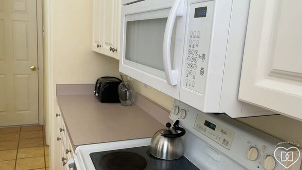 🔥 Dani daniels  page leaked private photo uncensored full