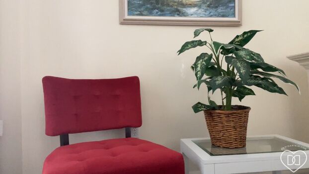 🔥 Dani daniels  page leaked private photo uncensored full