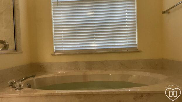 🔥 Dani daniels  page leaked private photo uncensored full