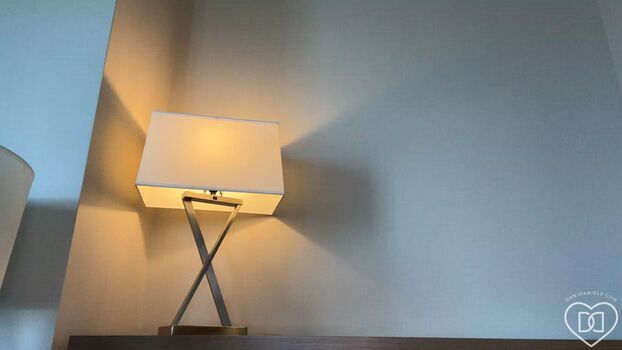 🔥 Dani daniels  page leaked private photo uncensored full