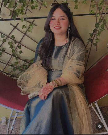 🔥 Dani daniels  page leaked private photo uncensored full