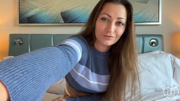 🔥 Dani daniels  page leaked private photo uncensored full