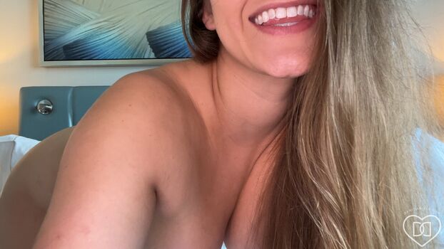 🔥 Dani daniels  page leaked private photo uncensored full