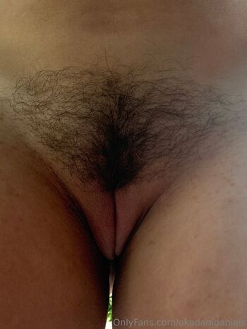 🔥 Dani daniels  page leaked private photo uncensored full