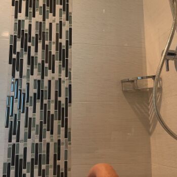 🔥 Dani daniels  page leaked private photo uncensored full