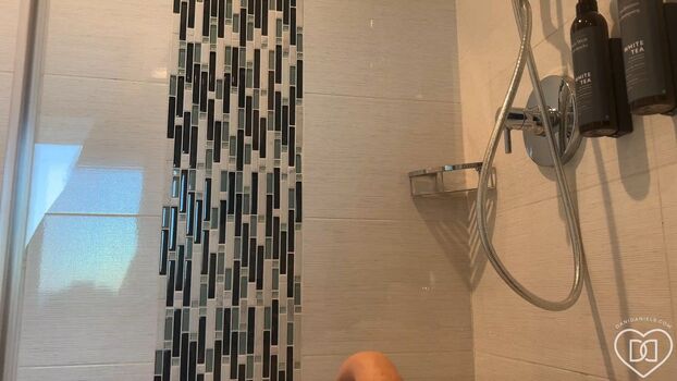 🔥 Dani daniels  page leaked private photo uncensored full