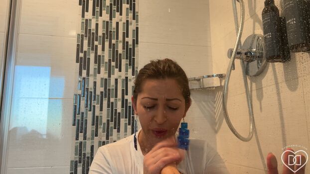 🔥 Dani daniels  page leaked private photo uncensored full