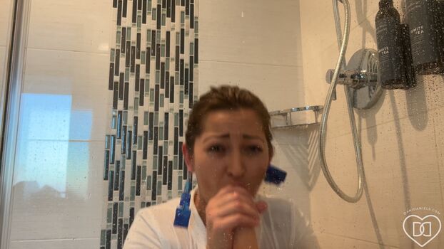 🔥 Dani daniels  page leaked private photo uncensored full