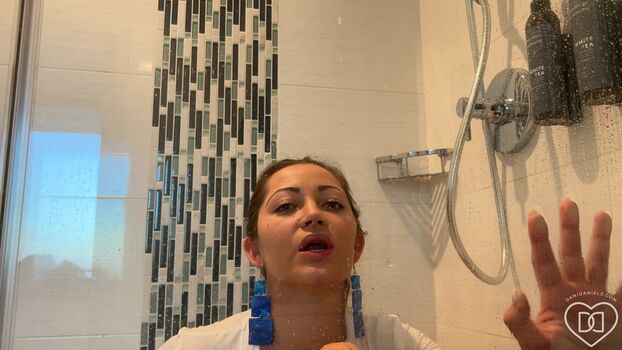 🔥 Dani daniels  page leaked private photo uncensored full