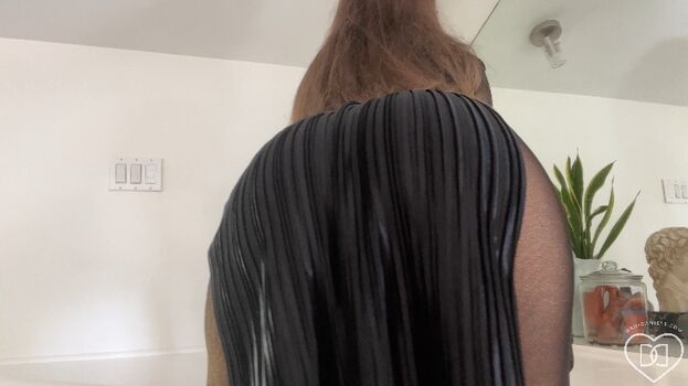 🔥 Dani daniels leaked private photo uncensored full