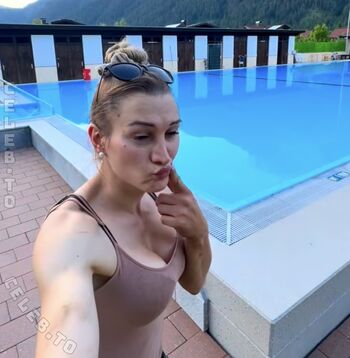 🔥 Daniela marie eberl page leaked private photo uncensored full