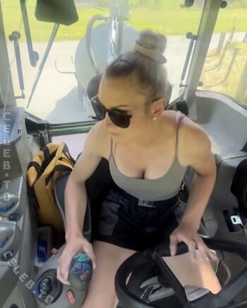🔥 Daniela marie eberl leaked private photo uncensored full