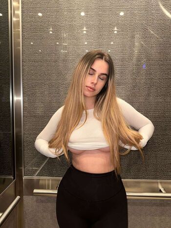 🔥 Danielalzj leaked private photo uncensored full