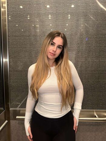 🔥 Danielalzj leaked private photo uncensored full
