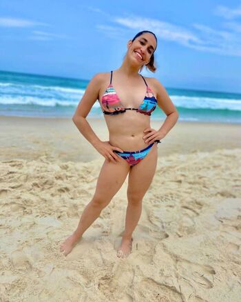 🔥 Daniele hypolito leaked private photo uncensored full
