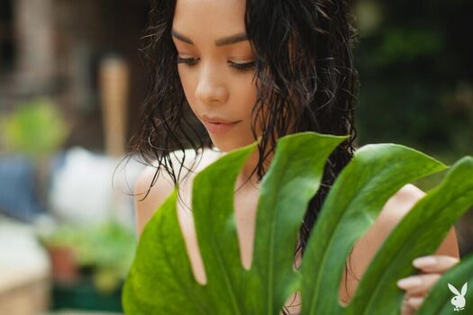 🔥 Danielle alcaraz leaked private photo uncensored full