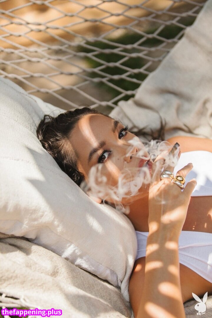 🔥 Page/ leaked private photo uncensored full