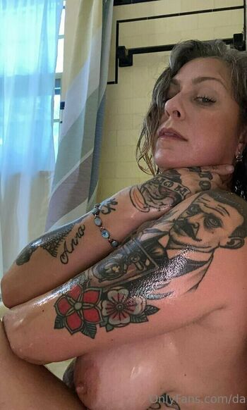 🔥 Danielle colby page leaked private photo uncensored full