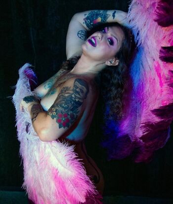 🔥 Danielle colby leaked private photo uncensored full
