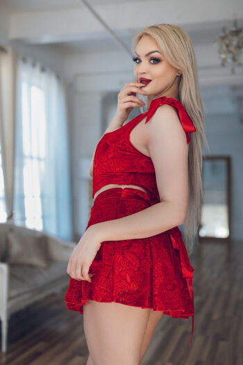 🔥 Danielle denicola  page leaked private photo uncensored full