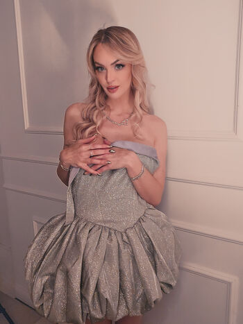 🔥 Danielle denicola  page leaked private photo uncensored full