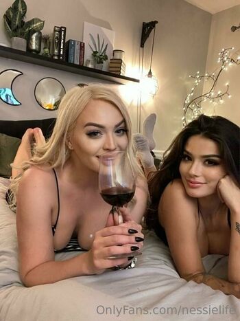 🔥 Danielle denicola  page leaked private photo uncensored full