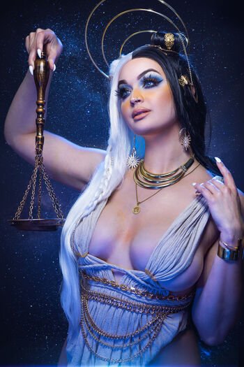 🔥 Danielle denicola  page leaked private photo uncensored full