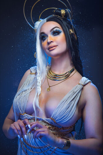 🔥 Danielle denicola  page leaked private photo uncensored full