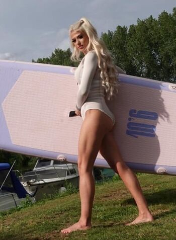 🔥 Danielle harold leaked private photo uncensored full