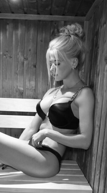 🔥 Danielle harold leaked private photo uncensored full