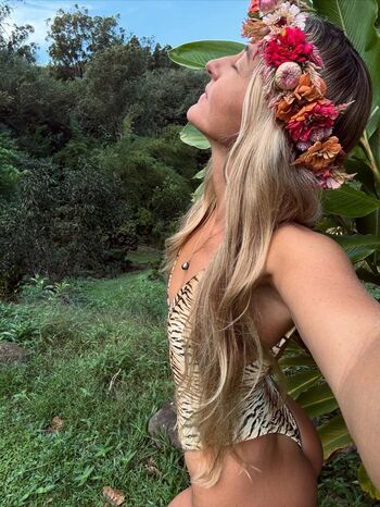🔥 Danielle kiersz leaked private photo uncensored full