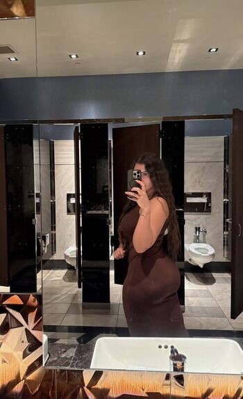 🔥 Danielleberry page leaked private photo uncensored full