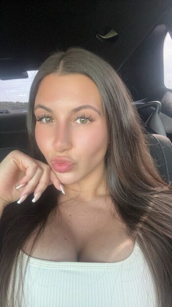 🔥 Danielleberry page leaked private photo uncensored full