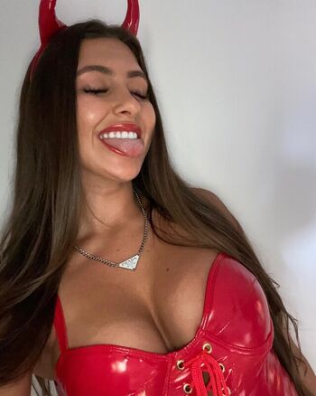 🔥 Danielleberry page leaked private photo uncensored full