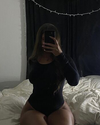 🔥 Danielleberry page leaked private photo uncensored full