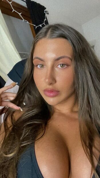 🔥 Danielleberry page leaked private photo uncensored full